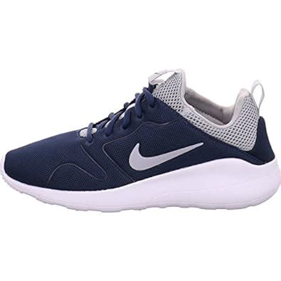 nike kaishi 2.0 navy blue sneakers|Buy Kaishi Shoes: New Releases & Iconic Styles .